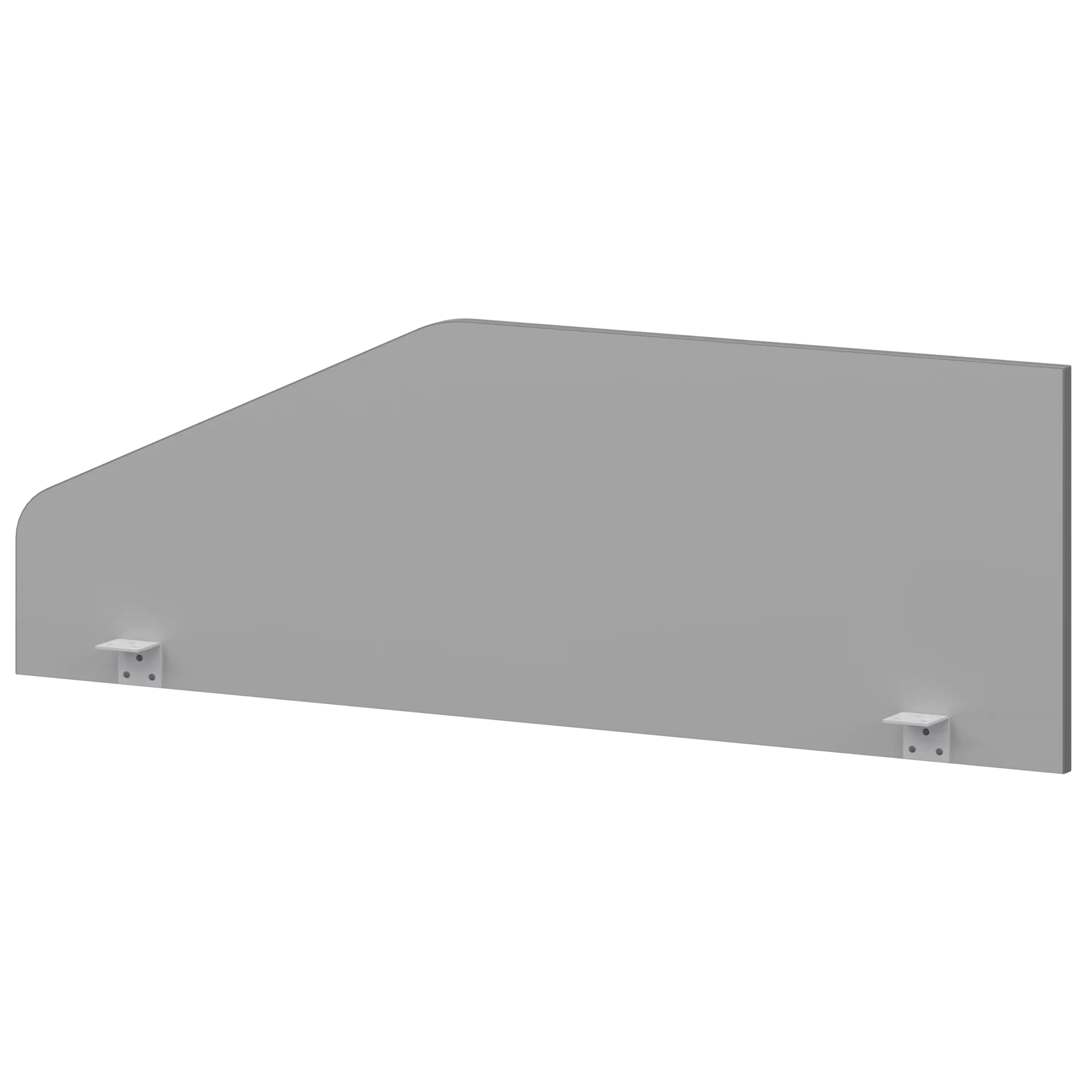 А-522.Ф